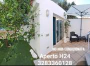 Top Olbia