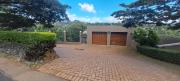 Top Westville