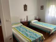 Top Pordenone