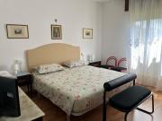 Top Pordenone