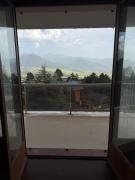 Top Font-Romeu