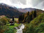 Top Ravascletto