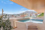 Top Estepona
