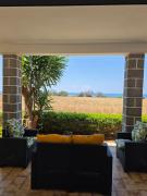Top Porto Cesareo