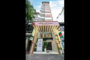 A25 Premium Hotel - 12 Phố Huế