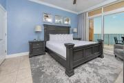 Top Orange Beach