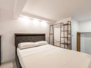 Teniente Malaga Duplex