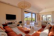 Sublime Villa - 7 suites - Pool - Padel - Jacuzzi