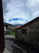 Top Borno