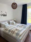 Hotel MeerLand Pellworm