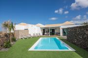Top Cotillo