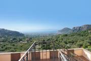 Top Piano di Sorrento