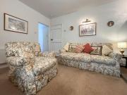 Top Rosedale Abbey