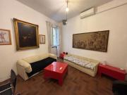 Hidden Gem by Ponte Vecchio with Private Terrace
