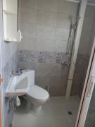 Top Kavarna