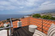 Top Funchal