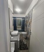 Blu Sky Apartment - B&Brothers rome