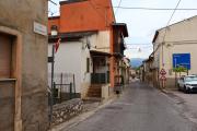 Top Badia Morronese