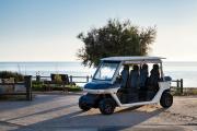 Top San Vincenzo