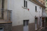 Top Badia Morronese