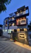Top Trivandrum