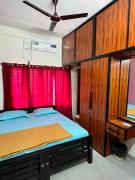 Top Trivandrum