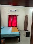 Top Trivandrum