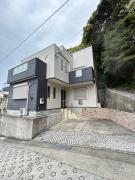 Outdoor Station 秋谷