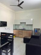 Top Trivandrum