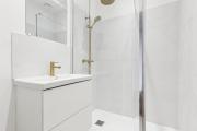 Top Vitry-sur-Seine