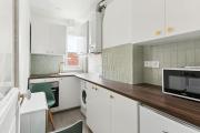 Top Vitry-sur-Seine