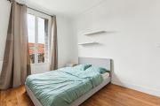 Top Vitry-sur-Seine