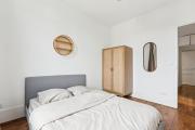 Top Vitry-sur-Seine