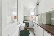 Top Vitry-sur-Seine