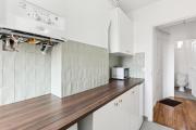 Top Vitry-sur-Seine
