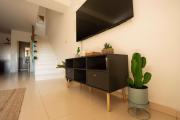 Top Paphos City