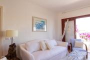 Top Porto Cervo
