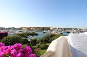 Top Porto Cervo
