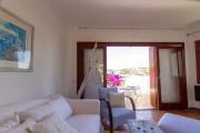Top Porto Cervo