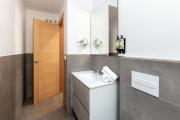 Top Granada