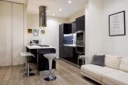Top Milan