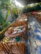 Top Ấp Phước Thánh