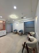 Top Noida