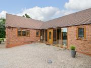 Top Droitwich