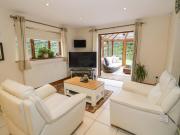 Top Droitwich