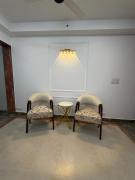 Top Noida
