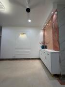 Top Noida