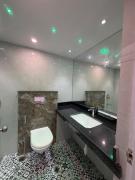Top Noida