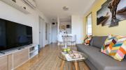 GERONA sweet apartment 9A