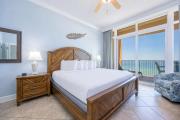 Top Orange Beach